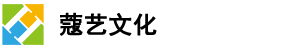 浙江萬(wàn)鴻起重設(shè)備租賃有限公司